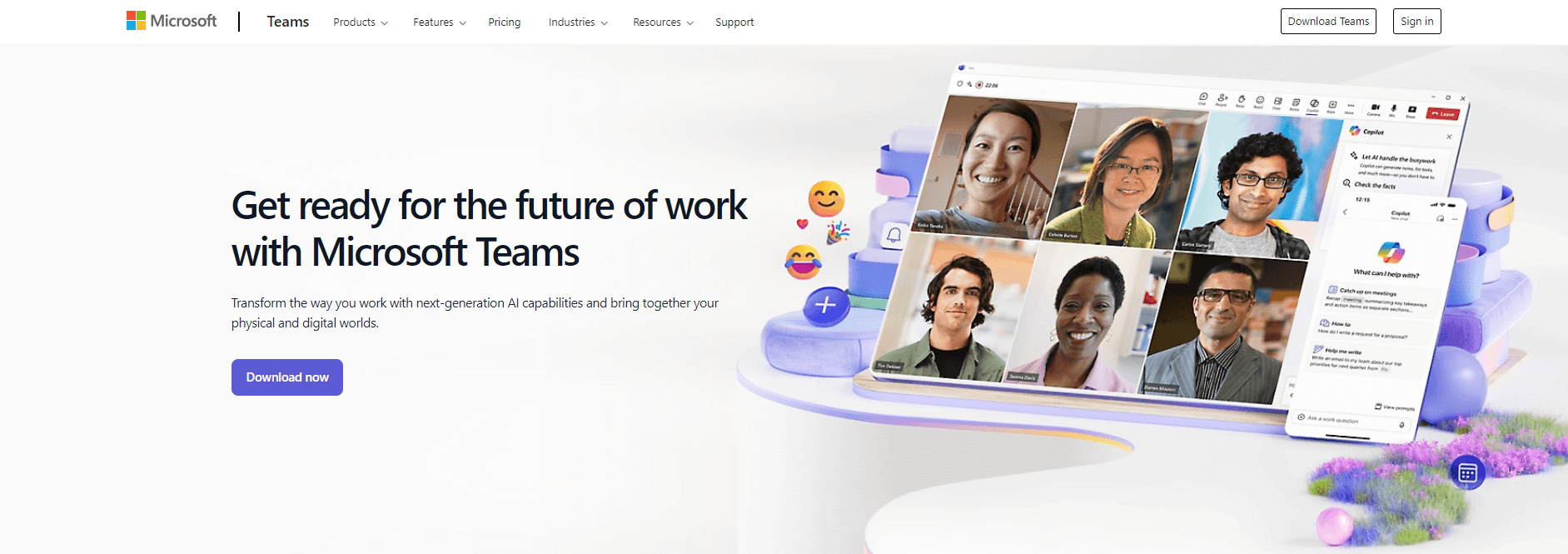 Top 10 Best Online Learning Software for Organizations Today